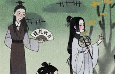 微信截图_20210820101438.png
