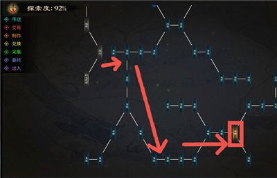 微信截图_20210821095409.png