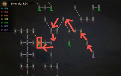 微信截图_20210821095336.png