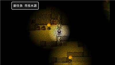 关于我转生成为勇士 (2).jpg