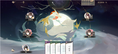 u=3700603287,4052426417&fm=15&fmt=auto&gp=0.jpg