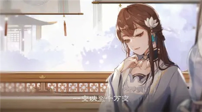 u=3700603287,4052426417&fm=15&fmt=auto&gp=0.jpg