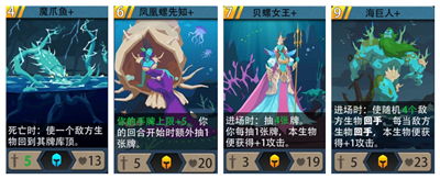 微信截图_2021082.png