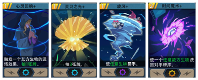 111.png