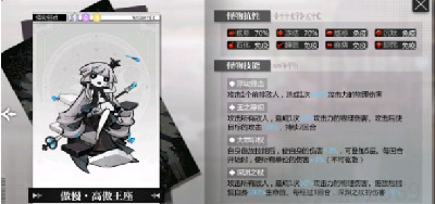 d4b5cebcce991376eb3e72669e7b292c.png