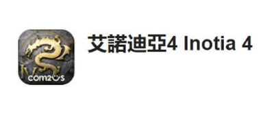 微信截图_20210823091658.png