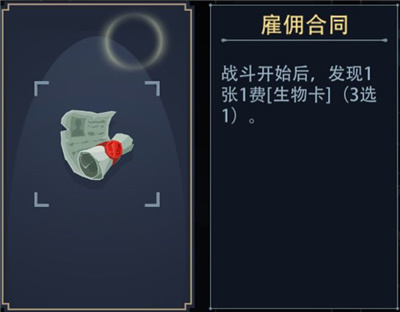 d335cf23ab0860e90e4007c057b4fc57.jpg