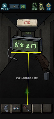 FoFUXzOR5HS-FT_QQ9rv4RzbNOZR.jpg