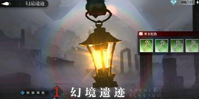 u=1535104409,1531555109&fm=253&fmt=auto&app=120&f=PNG.png