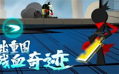 微信截图_20210826094000.png