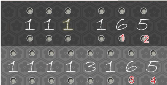 2.png