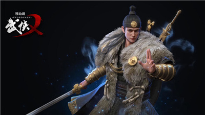 282d1b129bdf70f2ade2d7942378ac3a_crop_888x500a38a0_thumbnail_1920x1080.jpg
