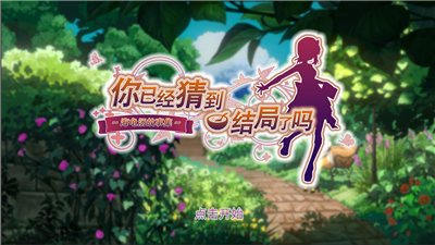 e006eca1fcebf5ba251fb4b1470af2e9.png