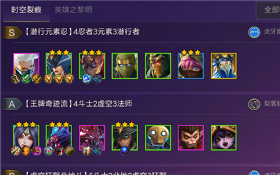 微信截图_20210830130853.png