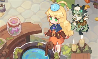 微信截图_20210901093831.png