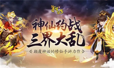 u=2388852194,151790475&fm=26&fmt=auto&gp=0.webp.jpg