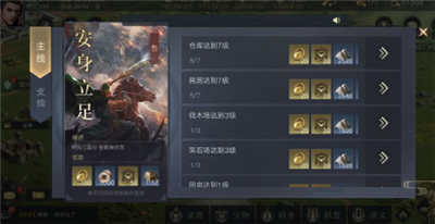 微信截图_20210903114833.png