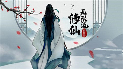 src=http%3A%2F%2Fmedia.9game.cn%2Fgamebase%2F2021%2F7%2F13%2F227695200.jpg&refer=http%3A%2F%2Fmedia.9game.jpg