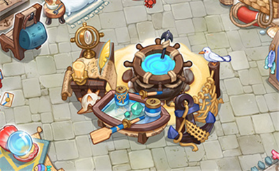 微信截图_20210904105033.png