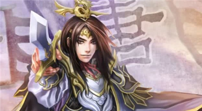 微信截图_20210904105007.png