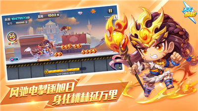 883x497bb (1).png