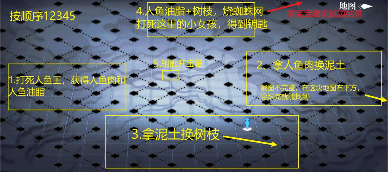 91b6b7026500fe95ca1ced7b5163cf3e.jpg