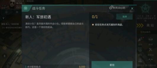 1628152109_4.jpg