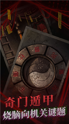 497x883bb (3).png
