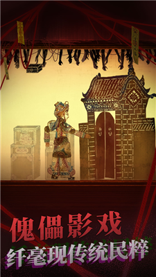 497x883bb (1).png