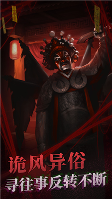 497x883bb (4).png