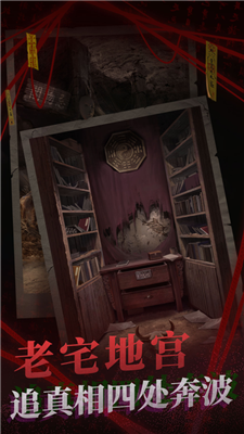 497x883bb (2).png