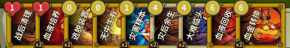 42c7a2ee8171da3758e3ea0843e2bae4.jpg
