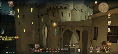 Fj5WG38tGOai0TuMmNrV-Z7A4_Iw.jpg