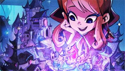 微信截图_20210911105517.png