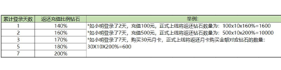 微信截图_20210911105417.png