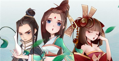 微信截图_20210915101747.png