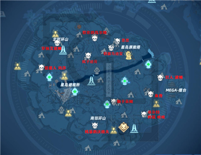 幻塔 (1).jpg