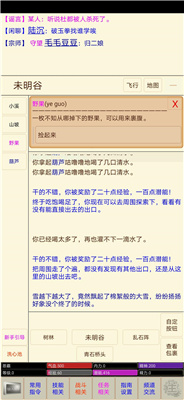 91404d2b11c919da28d86119c4af7eb9.jpg