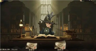 1631786884(1).png