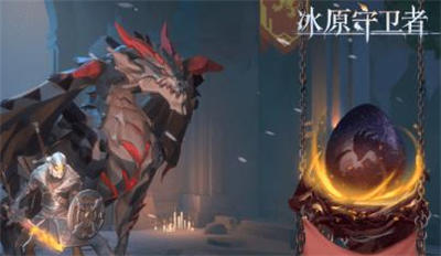 微信截图_20210916174435.png