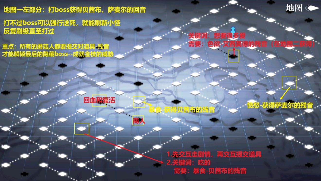 b42188e5b95960aeb3252bff661b2b4e.jpg