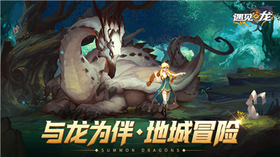 遇见龙 (2).jpg