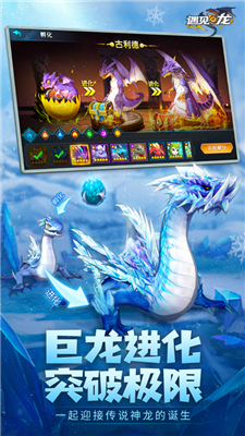 497x883bb (1).png