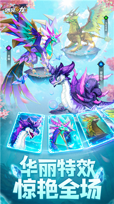 497x883bb (2).png