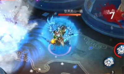 微信截图_20210917091940.png