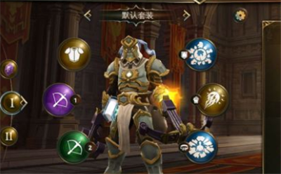 微信截图_20210917091931.png