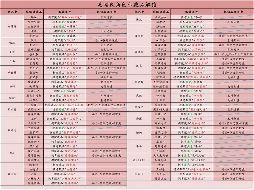 藏品 (2).jpg