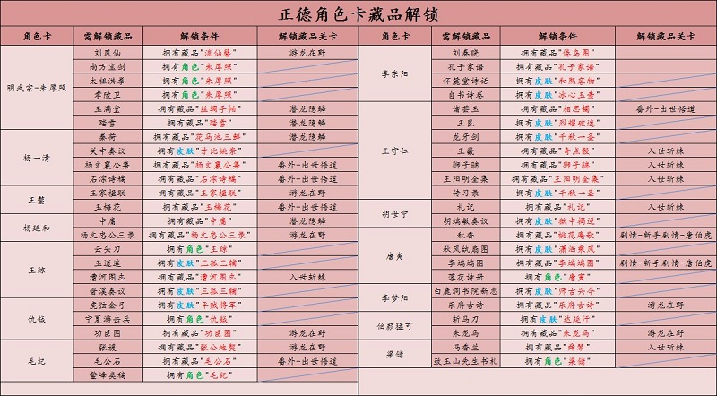藏品 (4).jpg