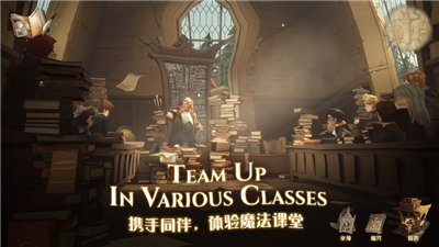 883x497bb (2).png