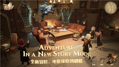 883x497bb (1).png